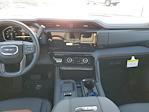 New 2026 GMC Sierra 3500 AT4 Crew Cab for sale #T2159 - photo 15