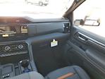 New 2026 GMC Sierra 3500 AT4 Crew Cab for sale #T2159 - photo 16