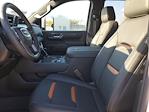 New 2026 GMC Sierra 3500 AT4 Crew Cab for sale #T2159 - photo 20