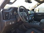 New 2026 GMC Sierra 3500 AT4 Crew Cab for sale #T2159 - photo 21
