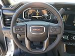 New 2026 GMC Sierra 3500 AT4 Crew Cab for sale #T2159 - photo 22