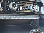New 2026 GMC Sierra 3500 AT4 Crew Cab for sale #T2159 - photo 25