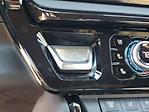 New 2026 GMC Sierra 3500 AT4 Crew Cab for sale #T2159 - photo 26