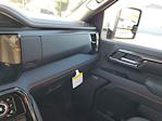 New 2026 GMC Sierra 3500 AT4 Crew Cab for sale #T2159 - photo 27