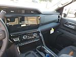 New 2026 GMC Sierra 3500 AT4 Crew Cab for sale #T2159 - photo 28
