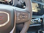 New 2026 GMC Sierra 3500 AT4 Crew Cab for sale #T2159 - photo 29