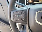 New 2026 GMC Sierra 3500 AT4 Crew Cab for sale #T2159 - photo 30