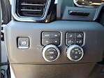 New 2026 GMC Sierra 3500 AT4 Crew Cab for sale #T2159 - photo 31