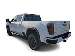 New 2026 GMC Sierra 3500 AT4 Crew Cab for sale #T2159 - photo 4