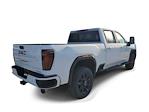 New 2026 GMC Sierra 3500 AT4 Crew Cab for sale #T2159 - photo 5
