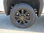 New 2026 GMC Sierra 3500 AT4 Crew Cab for sale #T2159 - photo 6