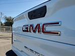 New 2026 GMC Sierra 3500 AT4 Crew Cab for sale #T2159 - photo 7