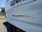 New 2026 GMC Sierra 3500 AT4 Crew Cab for sale #T2159 - photo 8