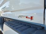 New 2026 GMC Sierra 3500 AT4 Crew Cab for sale #T2159 - photo 9