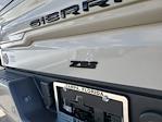New 2026 GMC Sierra 1500 AT4 Crew Cab for sale #T2173 - photo 10
