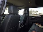 New 2026 GMC Sierra 1500 AT4 Crew Cab for sale #T2173 - photo 12