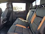 New 2026 GMC Sierra 1500 AT4 Crew Cab for sale #T2173 - photo 13