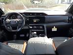 New 2026 GMC Sierra 1500 AT4 Crew Cab for sale #T2173 - photo 14