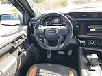 New 2026 GMC Sierra 1500 AT4 Crew Cab for sale #T2173 - photo 15