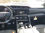 New 2026 GMC Sierra 1500 AT4 Crew Cab for sale #T2173 - photo 16
