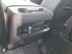 New 2026 GMC Sierra 1500 AT4 Crew Cab for sale #T2173 - photo 18