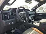 New 2026 GMC Sierra 1500 AT4 Crew Cab for sale #T2173 - photo 22