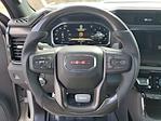 New 2026 GMC Sierra 1500 AT4 Crew Cab for sale #T2173 - photo 23
