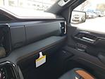 New 2026 GMC Sierra 1500 AT4 Crew Cab for sale #T2173 - photo 28