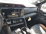 New 2026 GMC Sierra 1500 AT4 Crew Cab for sale #T2173 - photo 29