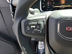 New 2026 GMC Sierra 1500 AT4 Crew Cab for sale #T2173 - photo 31