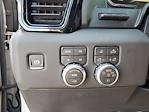 New 2026 GMC Sierra 1500 AT4 Crew Cab for sale #T2173 - photo 32