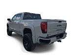 New 2026 GMC Sierra 1500 AT4 Crew Cab for sale #T2173 - photo 4