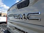 New 2026 GMC Sierra 1500 AT4 Crew Cab for sale #T2173 - photo 6