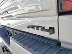 New 2026 GMC Sierra 1500 AT4 Crew Cab for sale #T2173 - photo 8