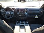 New 2026 GMC Sierra 2500 Pro Double Cab for sale #T2176 - photo 12