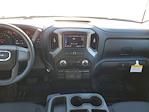 New 2026 GMC Sierra 2500 Pro Double Cab for sale #T2176 - photo 14