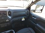 New 2026 GMC Sierra 2500 Pro Double Cab for sale #T2176 - photo 15