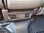 New 2026 GMC Sierra 2500 Pro Double Cab for sale #T2176 - photo 16
