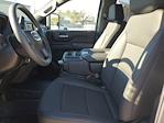 New 2026 GMC Sierra 2500 Pro Double Cab for sale #T2176 - photo 19