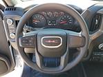 New 2026 GMC Sierra 2500 Pro Double Cab for sale #T2176 - photo 21