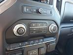 New 2026 GMC Sierra 2500 Pro Double Cab for sale #T2176 - photo 23