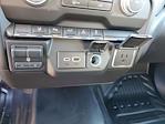 New 2026 GMC Sierra 2500 Pro Double Cab for sale #T2176 - photo 25