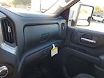 New 2026 GMC Sierra 2500 Pro Double Cab for sale #T2176 - photo 27