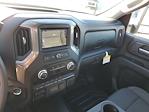 New 2026 GMC Sierra 2500 Pro Double Cab for sale #T2176 - photo 28