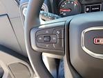 New 2026 GMC Sierra 2500 Pro Double Cab for sale #T2176 - photo 29