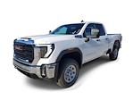 New 2026 GMC Sierra 2500 Pro Double Cab for sale #T2176 - photo 3
