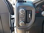 New 2026 GMC Sierra 2500 Pro Double Cab for sale #T2176 - photo 30