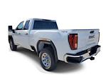 New 2026 GMC Sierra 2500 Pro Double Cab for sale #T2176 - photo 4