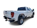 New 2026 GMC Sierra 2500 Pro Double Cab for sale #T2176 - photo 2
