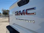 New 2026 GMC Sierra 2500 Pro Double Cab for sale #T2176 - photo 6